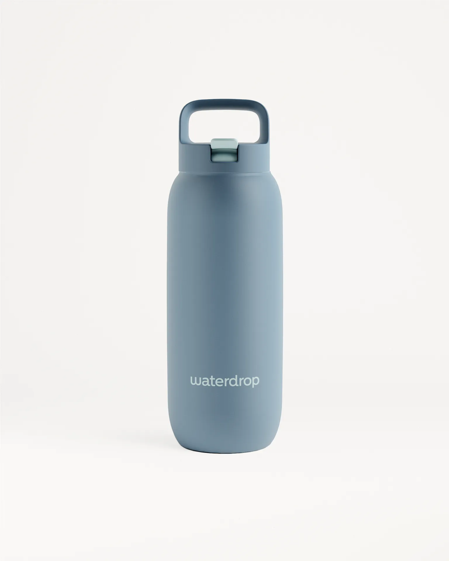 All-Purpose Thermo · Straw Lid
