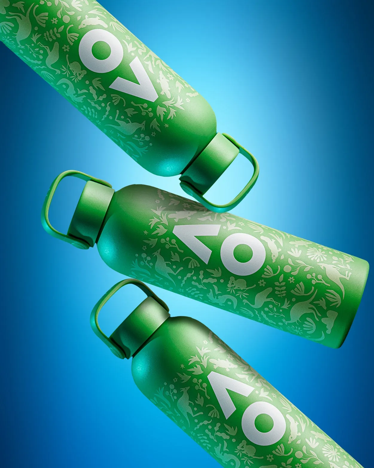 AO27 Lifestyle Thermo