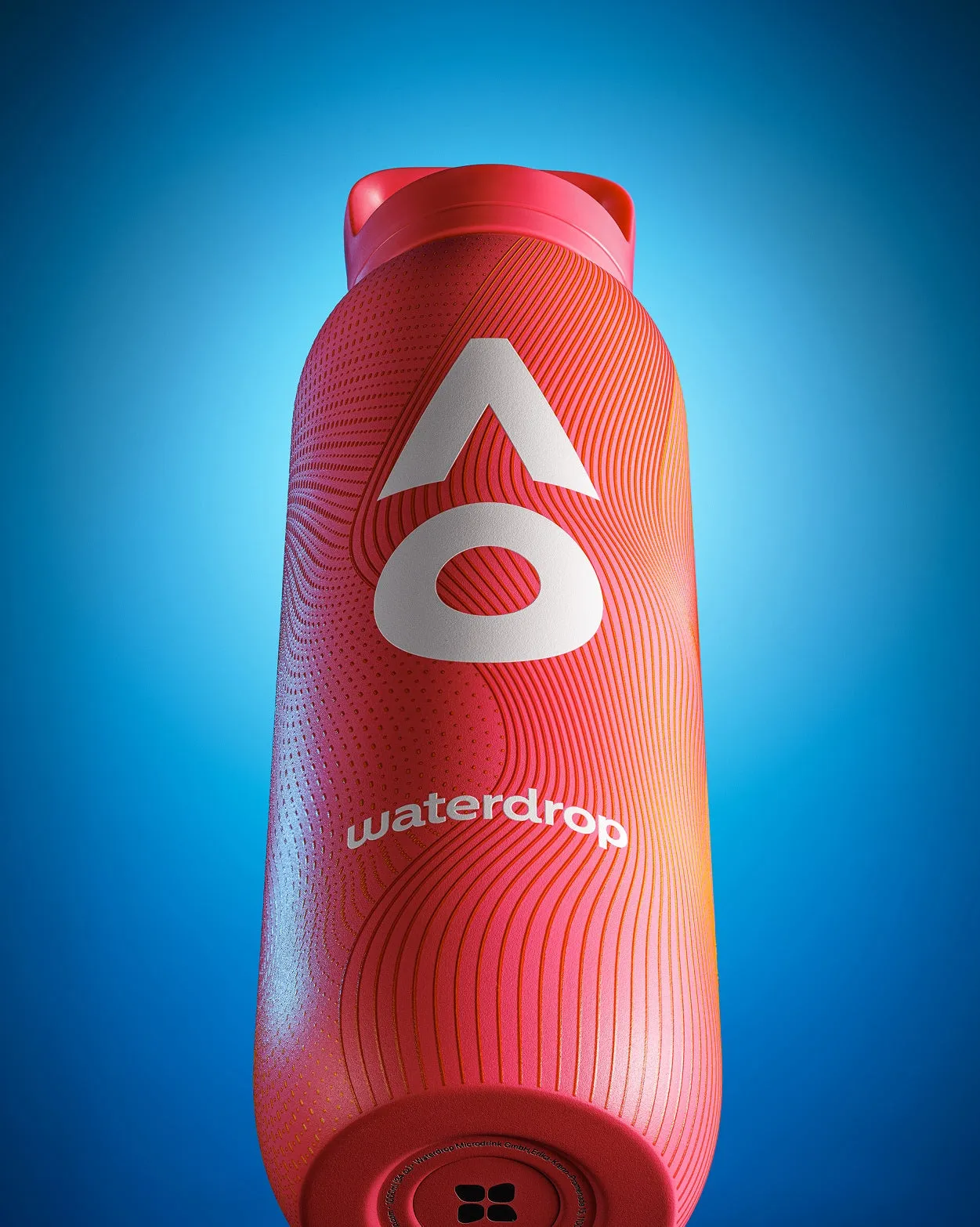 AO27 Performance All-Purpose Thermo