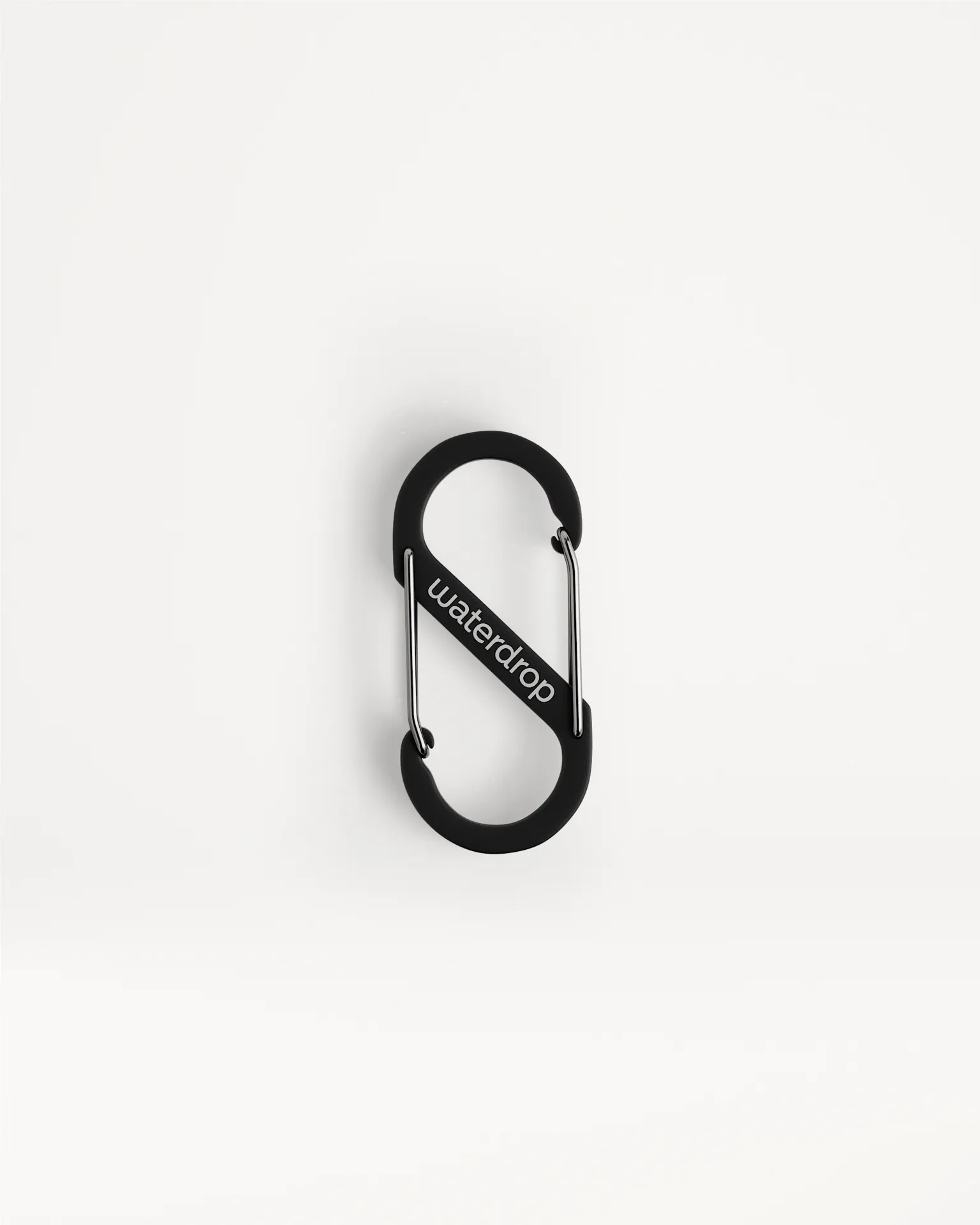 Carabiner - Order Gift