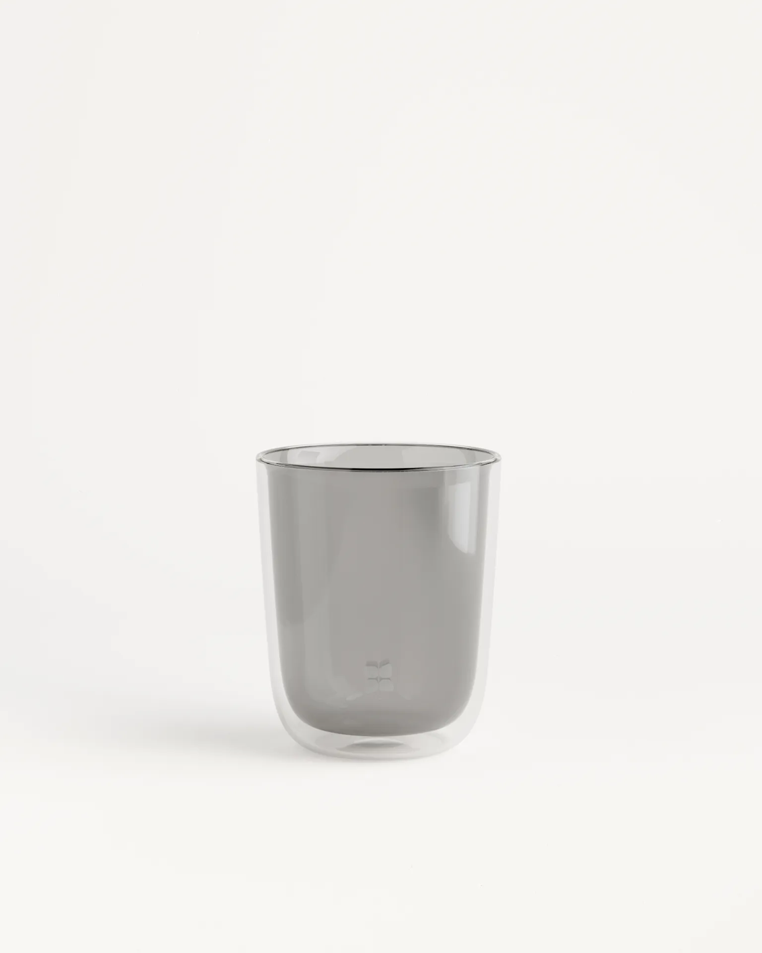 Glass Cup (Reward)